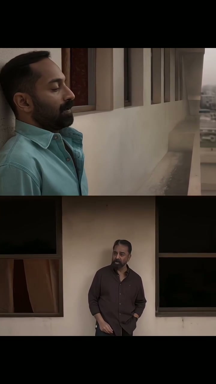 Vikram movie meme template