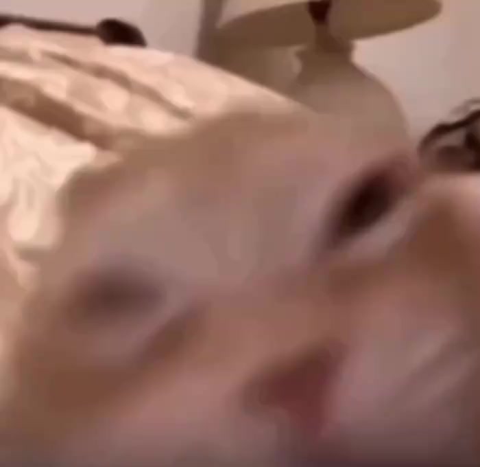 Screaming Ginger Cat Meme