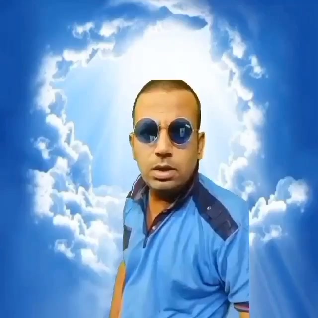 You only get it, oh, to baby, and I've been thinking about it lately, does it ever drive you crazy, just how fast the night changes, everything that you've ever known.