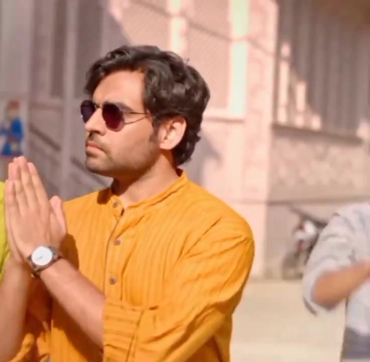 Yaar ki gel chaale kaafila kaara ka down to earth rave chora zamidaara ka re bura gel mere karam kalakaara ka