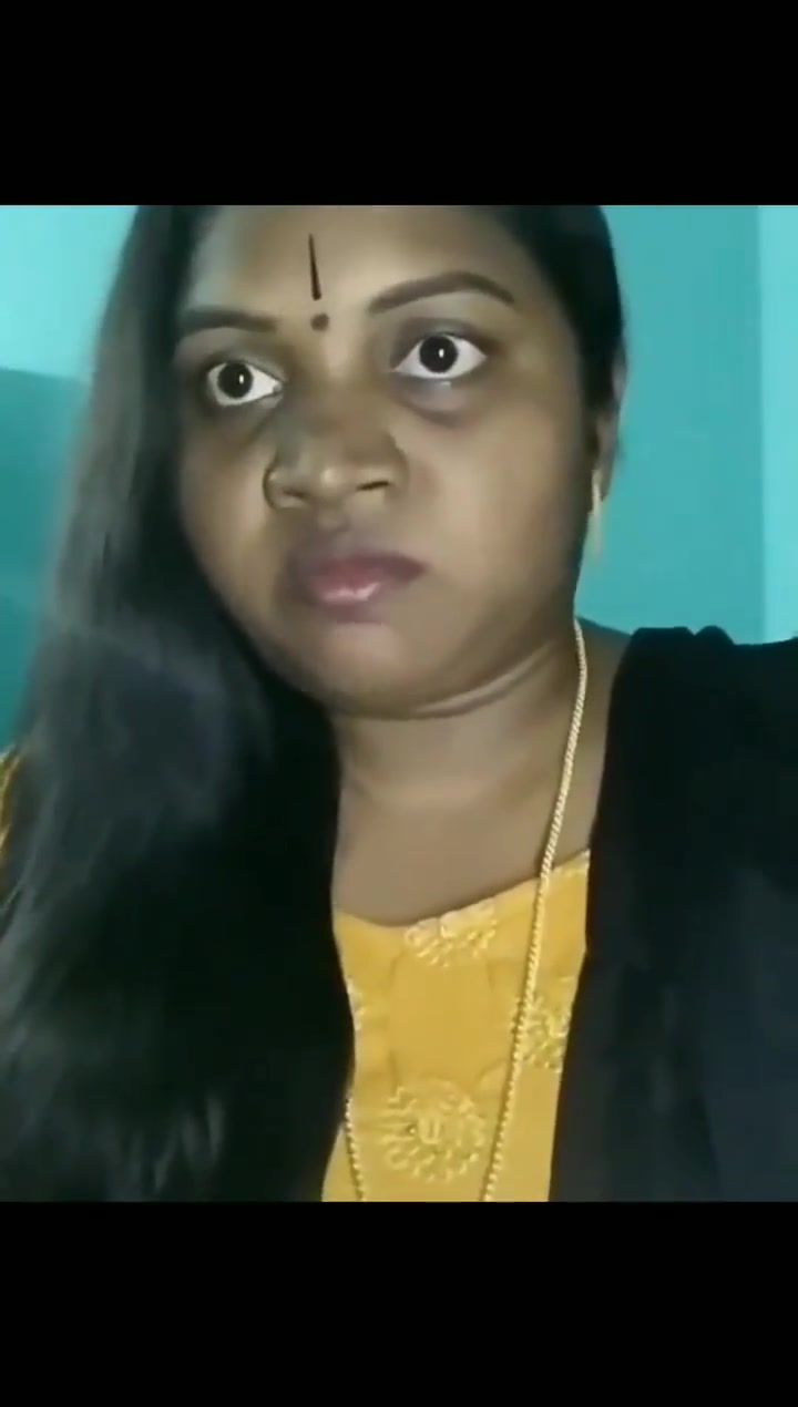 Sab kuch badal gaya mera, sab kuch