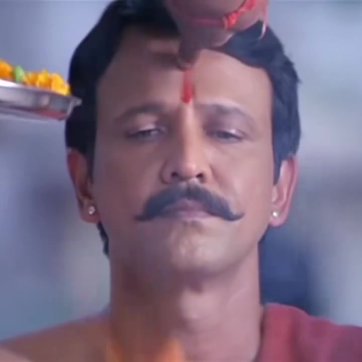 om vishnu ratamasi vishnu