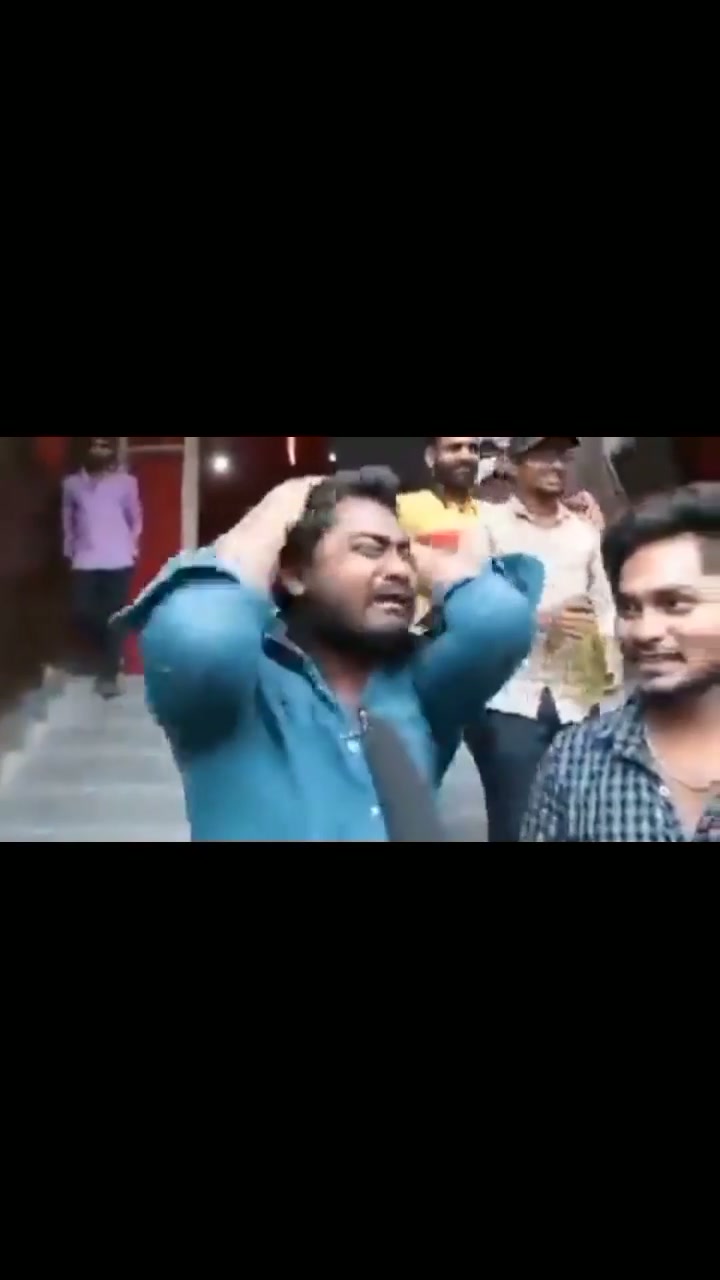 Tana tane tane tane tane tane tane tane