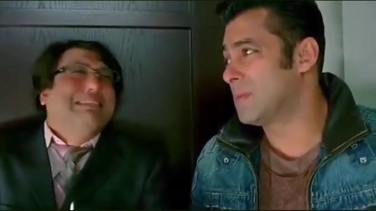 Kitni khushi! Itni khushi mujhe aaj tak nahi hui!