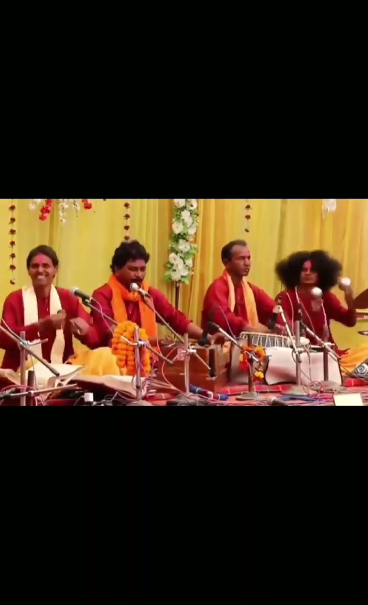 Na na na na na na na na na na