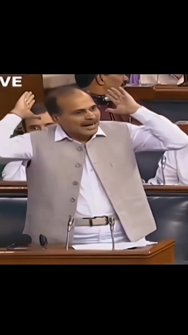 Aap log mujhe galat samajh rahe hai, aapko galat fehmi ho rahe hai, aapko galat fehmi ho rahe hai.