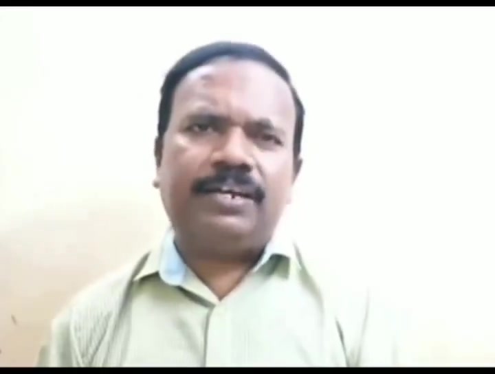 Aapki tarah main bhi mayoos hoon, lekin ummeed par duniya kayam hai, dil dukha hai lekin toota toh nahi hai, aur ummeed ka daman choota toh nahi hai.