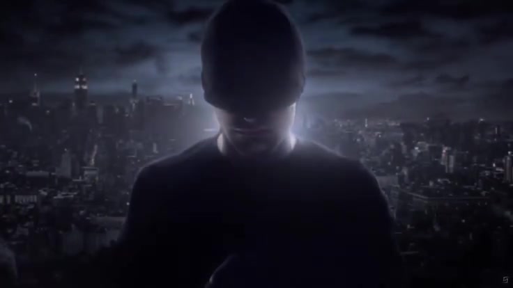 I take notes, while I take tokes of the marijuana smoke, and you wanna chug gun smoke, gun smoke.