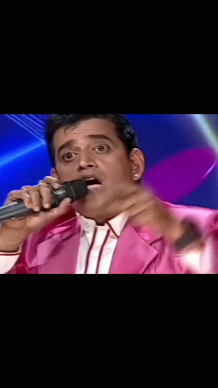 Yahan imandari chalata babu, na to ghare jaake sutti babu. Ye ja paisa la nikla. There are three people they will talk like this. Shut up.