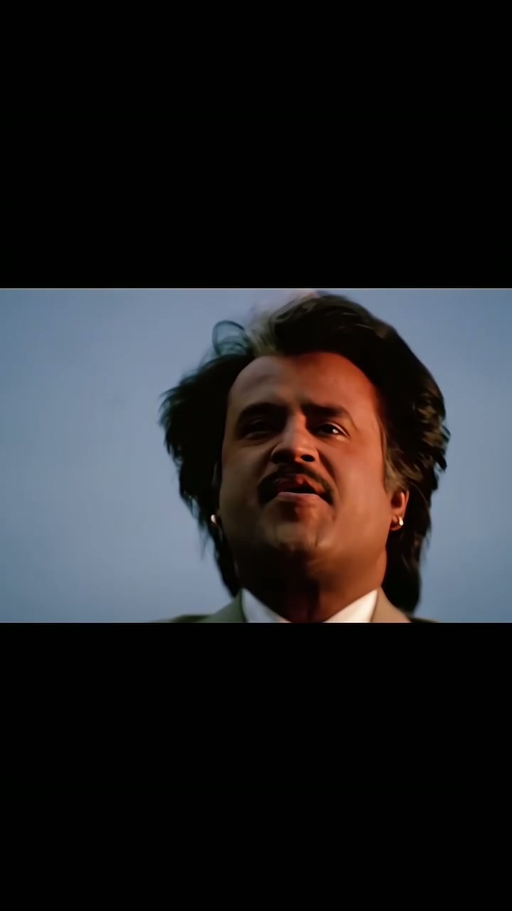 When no more worries rest your head and go to sleep. Maybe one day we'll wake up and this will all just be a dream. Now hush little baby don't you cry everything's gonna be alright. It's good that I don't bulletproof little lady. I told you that ain't safe to hold you through the night.