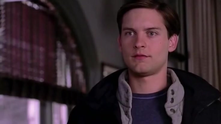 You're serious? HAHAHAHA! You're serious! HAHAHAHAHA!