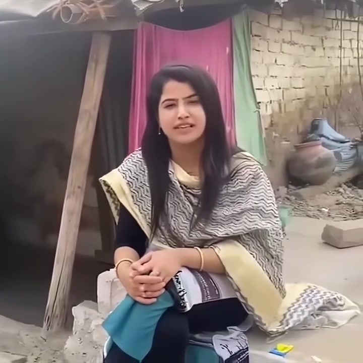 Thook ke chatna kise kehte hain, wo aaj pure desh ne dekh liya.