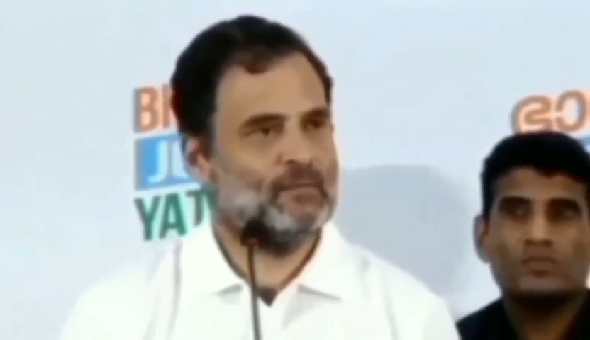 Yahi sawal aap mujhse 100-110 din baad puchiye, mein aapko behtar jawab de paunga.