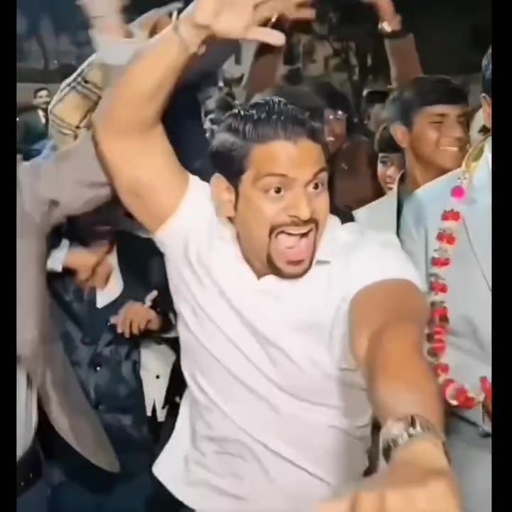 Summertime, summertime sadness, summertime, summertime sadness