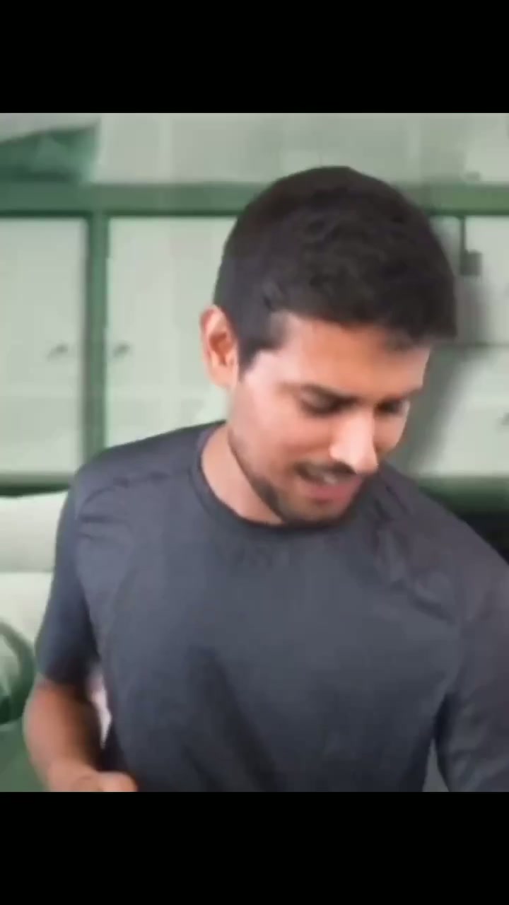 ki aaj mood nahi kar raha, ise kal dekhte hain is kaam ko, abhi kya hai, abhi main phone uthakar thoda Instagram pe relax karta hoon, scroll karta hoon, YouTube par koi comedy video dekh lete hain.