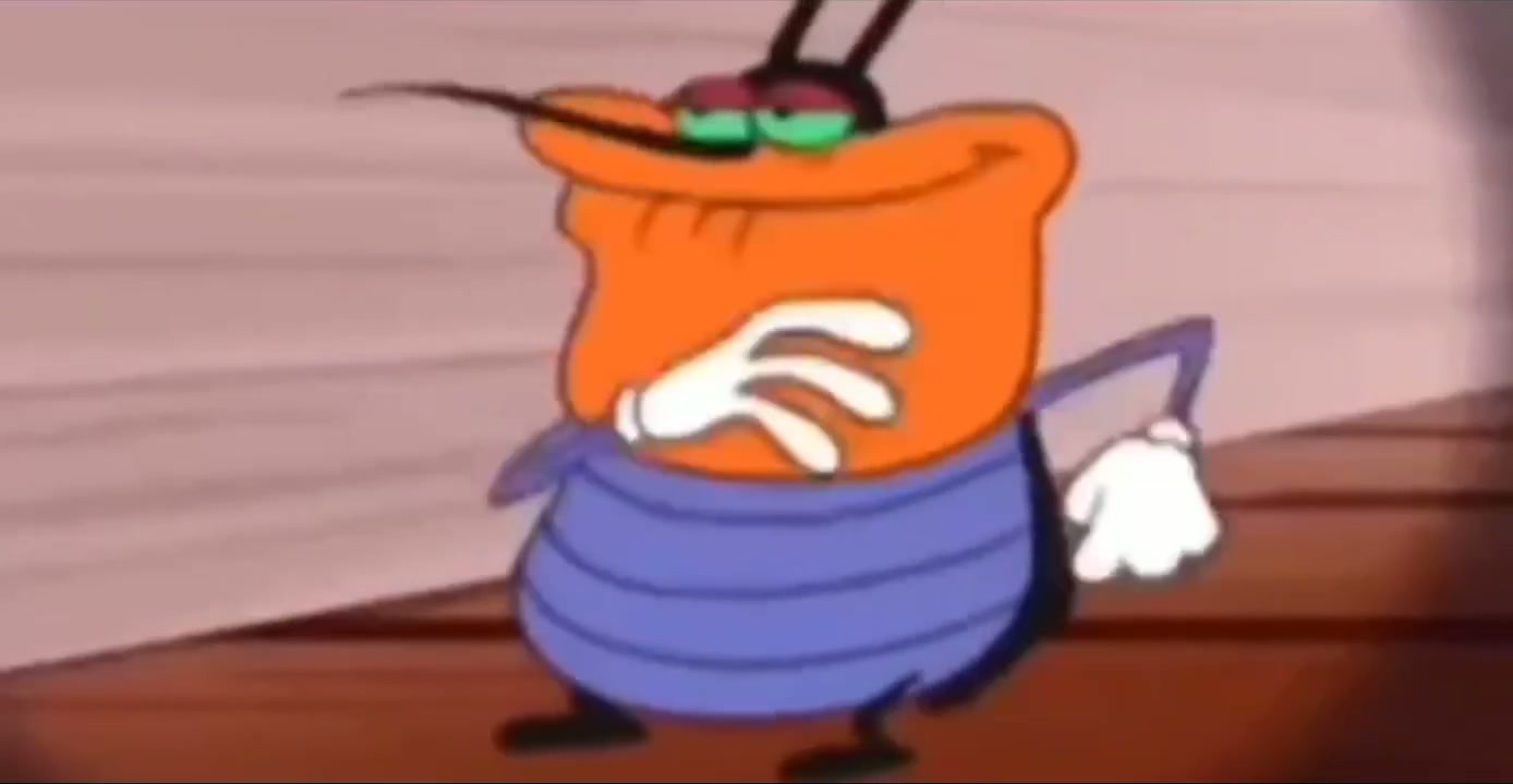 Tum dono ki ma ki chut