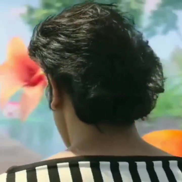 Ranbir Kapoor playful transition meme