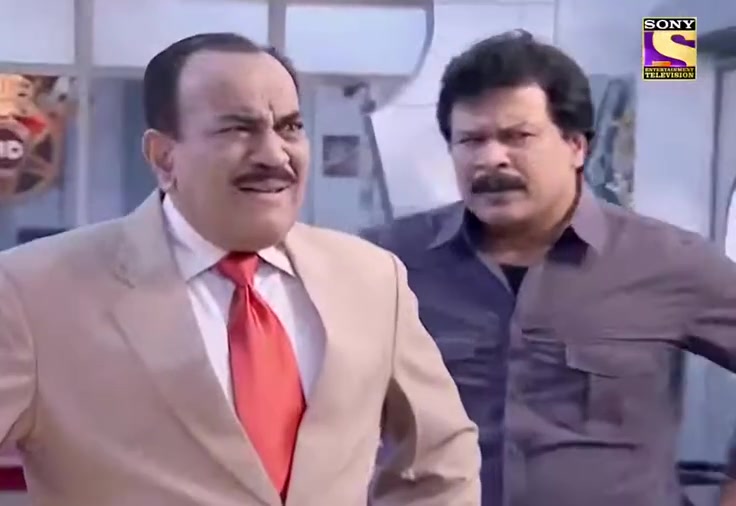 Kya? Ye kya bakre ho madarchod?