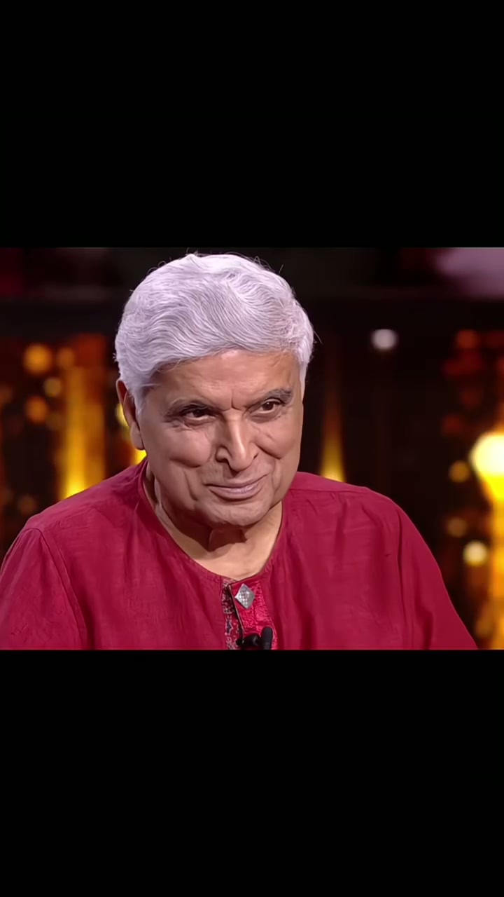 Aap yaha aajaye... Is kursi par... Ab idhar ayenge?