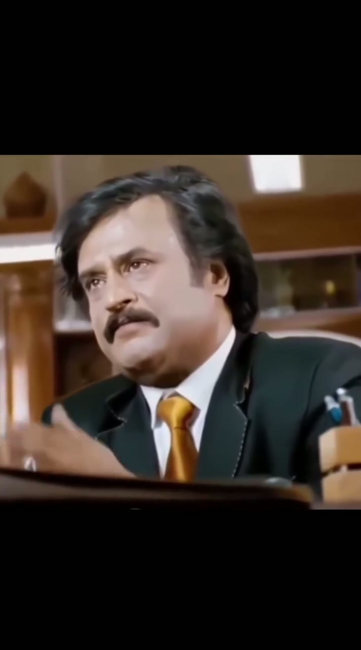 Aaj tak kisi ke samne hath nahi phailaya hai. Sir, help kijiye, please.