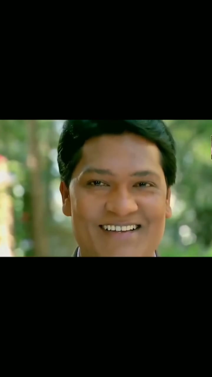 Dancing is what to do, dancing's what makes my soul, dancing's what makes me whole.