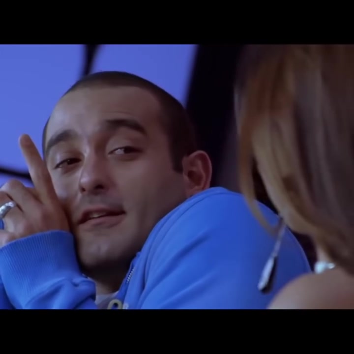 Agar ye meri imagination hai, toh wahi hoga jo main chahta hoon, right? Right?